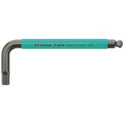 Wera 950 SPKS Multicolour klíč 1/4 palec 1 ks