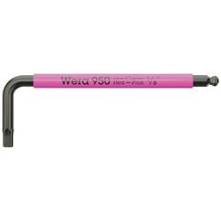 Wera 950 SPKS Multicolour klíč 1/8 palec 1 ks