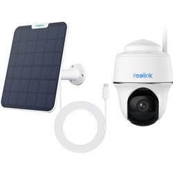 Reolink Argus Series B420+SR3 Wi-Fi IP bezpečnostní kamera 2304 x 1296 Pixel
