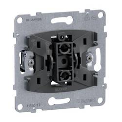 Legrand 765017 1 ks