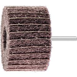 PFERD TOOLS 44658080 brusné tělísko Průměr 80 mm 10 ks