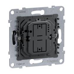 Legrand 765041 1 ks