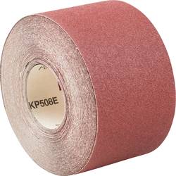 PFERD TOOLS SBR-P 115 A 60 45016536 brusná role Zrnitost 60 (d x š) 25 m x 115 mm 1 ks