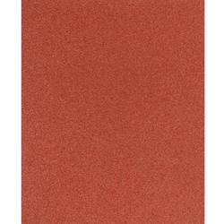 PFERD TOOLS BP 230x280 A 60 45015206 brusný papír Zrnitost 60 (d x š) 280 mm x 230 mm 50 ks