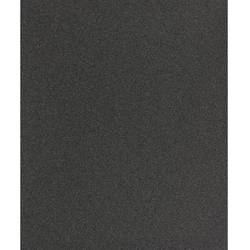PFERD TOOLS BG BL 230x280 A 60 45012006 brusný papír Zrnitost 60 (d x š) 280 mm x 230 mm 50 ks