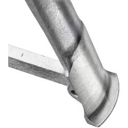 Gedore 2724804 Stahovák Upínací rozsah 60 mm