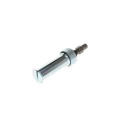 Gedore 8013720 Stahovák Upínací rozsah 35 mm