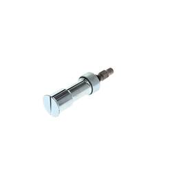 Gedore 943141307000 Stahovák Upínací rozsah 45 mm