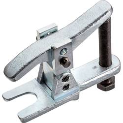 Gedore 8085390 Stahovák kulových kloubů