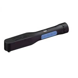 Gedore 8563-20 7692070 momentový klíč 155 - 760 Nm