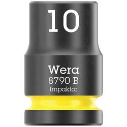 Wera 8790 B Impaktor 05005501001 vnější šestihran vložka pro nástrčný klíč 10 mm 1 ks 3/8