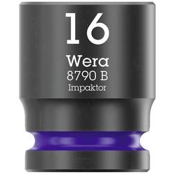 Wera 8790 B Impaktor 05005507001 vnější šestihran vložka pro nástrčný klíč 16 mm 1 ks 3/8