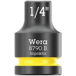 Wera 8790 B Impaktor 05005514001 vnější šestihran vložka pro nástrčný klíč 1/4 1 ks 3/8