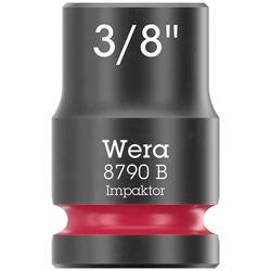 Wera 8790 B Impaktor 05005516001 vnější šestihran vložka pro nástrčný klíč 3/8 1 ks 3/8