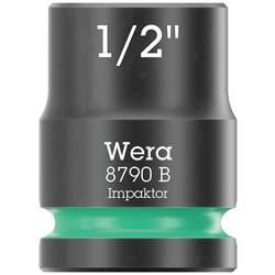 Wera 8790 B Impaktor 05005518001 vnější šestihran vložka pro nástrčný klíč 1/2 1 ks 3/8