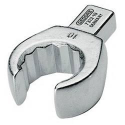 Gedore 7679720 Klíč na krabice 22 mm