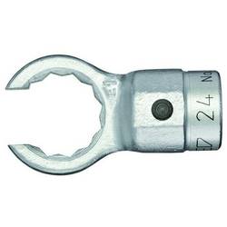 Gedore 943068797200 Klíč na krabice 20 mm