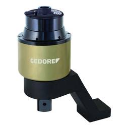 Gedore DVV-100ZRS 2653133 násobič otočného momentu
