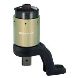Gedore DVV-60ZRS 2653117 násobič otočného momentu
