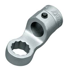Gedore 943068792190 Klíč na krabice 19 mm