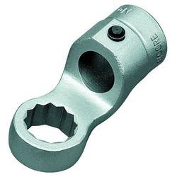 Gedore 943068792110 Klíč na krabice 11 mm