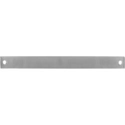 PFERD TOOLS 14101353 Pilové listy karoserie frézované ploché zuby 3 radiální jemné zpracování Délka 350 mm 1 ks
