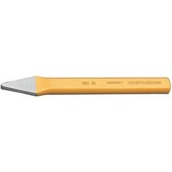 Gedore 96-125 - křížové dláto, ploché, 125 x 14 x 9 mm 8702180