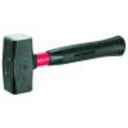 Gedore 20 F-1000 8815620 kamenické kladivo 1270 g 260 mm 1 ks