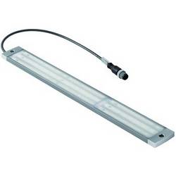 Weidmüller svítidlo do skříňového rozvaděče WIL-350-W-M12G-0.3U-S bílá 13 W 958 lm 40 ° 24 V/DC (d x š x v) 40 x 350 x 8 mm 1 ks