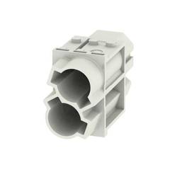 RockStar® Modu Plug HDC MHP 100 FC Weidmüller Množství: 1 ks