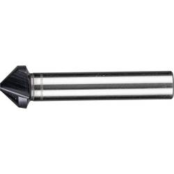 PFERD TOOLS KES HSS DIN 335 C90° HC-FEP 15,0 25202145 záhlubník 15 mm HSS 1 ks
