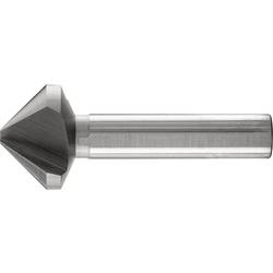 PFERD KES HSSE DIN 335 C90° 28,0 25202139 záhlubník 28 mm HSS 1 ks
