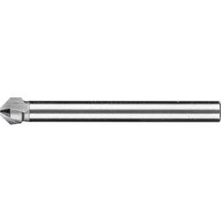 PFERD KES HSSE DIN 335 C90° 5,0 25202123 záhlubník 5 mm HSS 1 ks