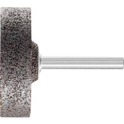 PFERD 31331743 Brusná tělíska INOX, válec Ø 50 x 13 mm Průměr 50 mm 5 ks