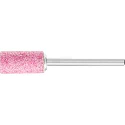 PFERD TOOLS 31114258 Válec Z STEEL, Ø 8 x 16 mm Průměr 8 mm 10 ks