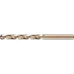 PFERD SPB DIN 338 HSSE N 5,5 INOX 25203568 spirálový vrták Celková délka 93 mm 10 ks