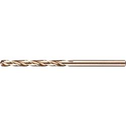 PFERD TOOLS 25203559 SPB DIN 338 HSSE N 4,0 INOX spirálový vrták 4 mm Celková délka 75 mm 10 ks