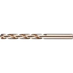 PFERD TOOLS 25203574 SPB DIN 338 HSSE N 8,0 INOX spirálový vrták 8 mm Celková délka 117 mm 10 ks