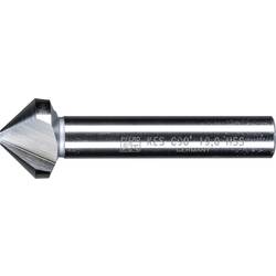 PFERD KES HSS DIN 335 C90° 19,0 25202114 záhlubník 19 mm HSS 1 ks