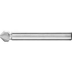 PFERD KES HSS DIN 335 C90° 8,0 25202106 záhlubník 8 mm HSS 1 ks