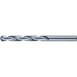 PFERD TOOLS 25203537 SPB DIN 338 HSSG N 8,5 STEEL ocel spirálový vrták 8.5 mm Celková délka 117 mm 10 ks
