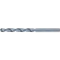 PFERD TOOLS 25203530 SPB DIN 338 HSSG N 5,5 STEEL ocel spirálový vrták 5.5 mm Celková délka 93 mm 10 ks