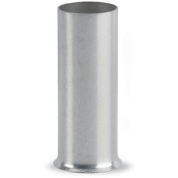 WAGO 216-425 dutinka 50 mm² bez izolace kov 50 ks
