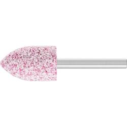 PFERD 32109253 Ocelové brusné tělísko válcového kolíku Ø 20 x 32 mm Průměr 20 mm 10 ks