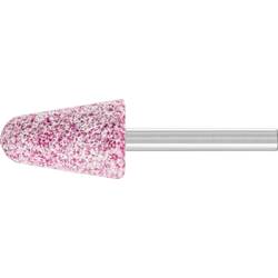 PFERD TOOLS 32208253 Kuželový kolík STEEL Ø 20 x 32 mm Průměr 20 mm 10 ks