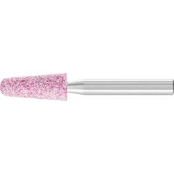 PFERD TOOLS 32209254 Kuželový kolík STEEL Ø 10 x 25 mm Průměr 10 mm 10 ks