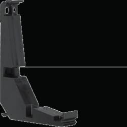 Hager M5850 Držák profilu (d x š) 190 mm x 150 mm 1 ks