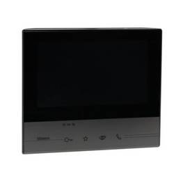 Legrand BTicino 344643 domovní video telefon 344643