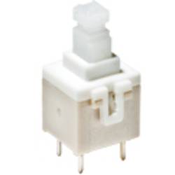 C & K Switches, PVA1EEH11.2NV2 tlačítkový spínač, 32 V/DC, 100 mA, 1 ks
