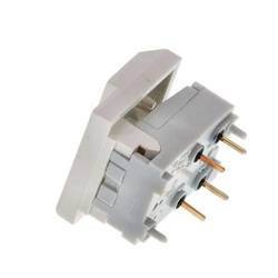 C & K Switches, SETWHAUOA 1 ks